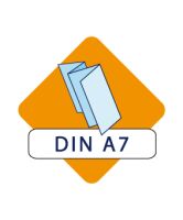 DIN A7
