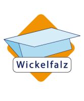 Wickelfalz