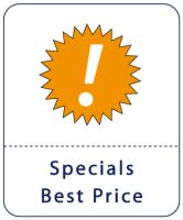 Specials - Best Price