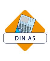 DIN A5