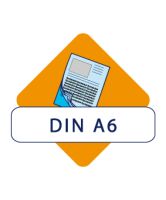 DIN A6