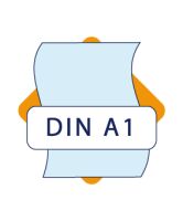 DIN-A1