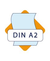 DIN-A2