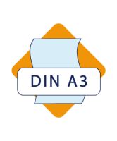 DIN A3