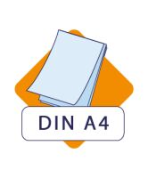 DIN A4