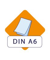 DIN A6