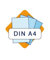DIN-A4