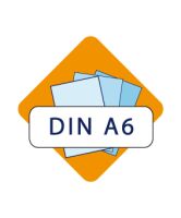 DIN-A6