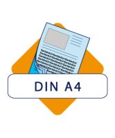 DIN A4