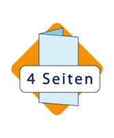 4 Seiten