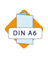 DIN A6