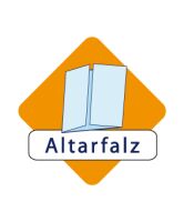 Altarfalz