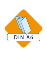 DIN A6
