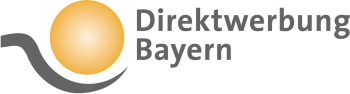 Logo direktwerbungbayern
